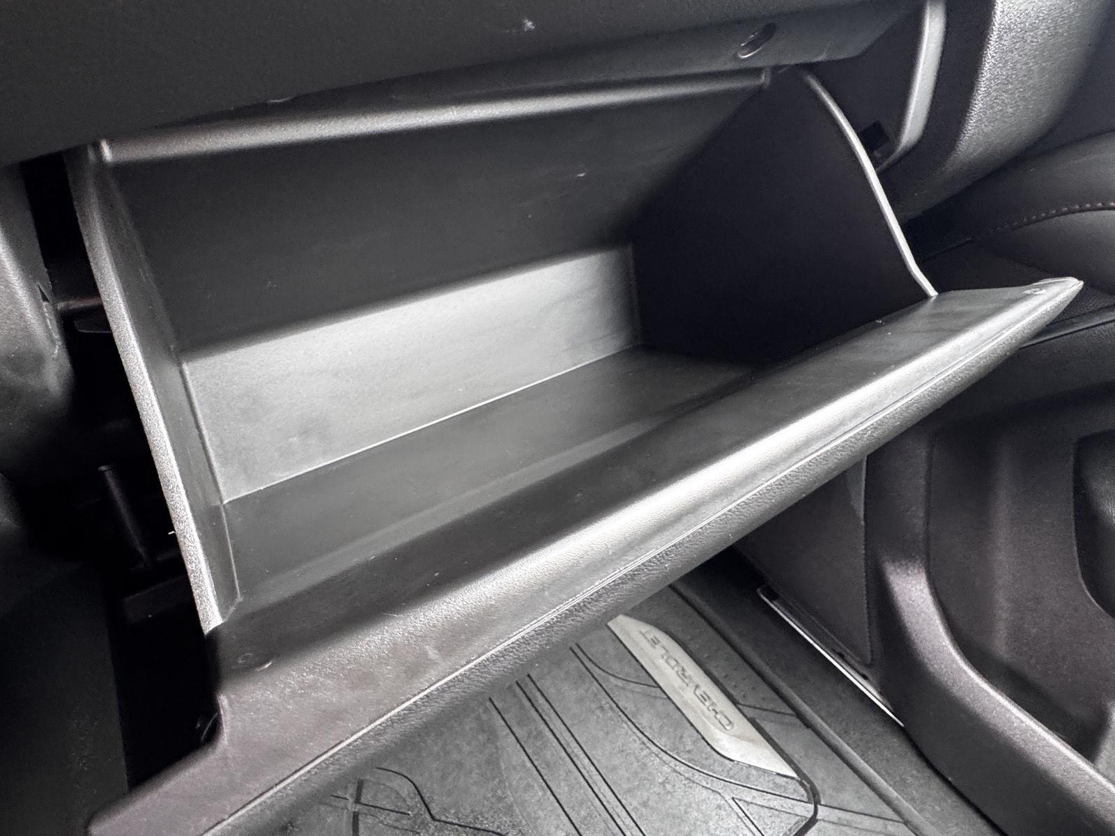 2023 Chevrolet Tahoe RST - Photo 30