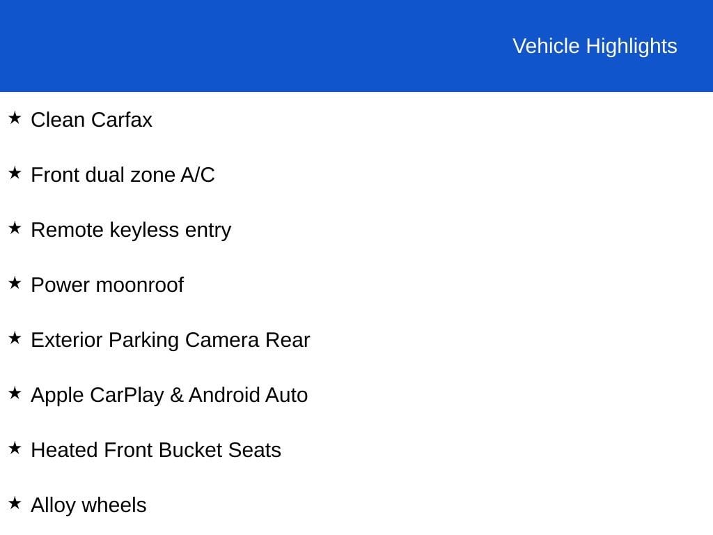 Used 2018 Hyundai Elantra Value Edition Sedan