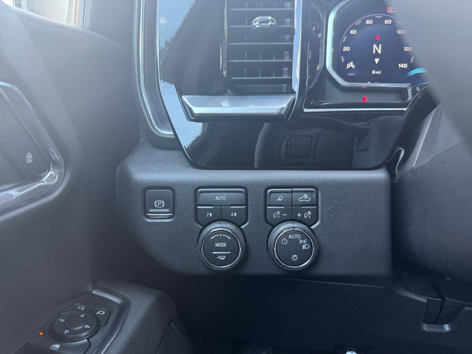 2026 Chevrolet Silverado 1500 LT - Photo 23