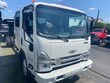 Chevrolet Low Cab Forward 4500