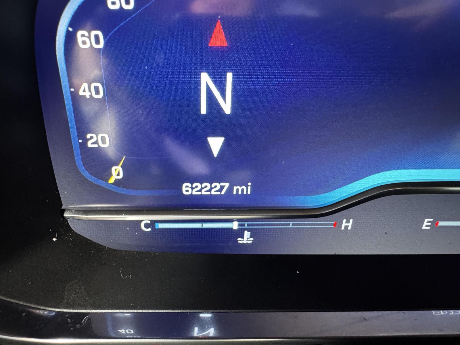 2023 Chevrolet Tahoe RST - Photo 24