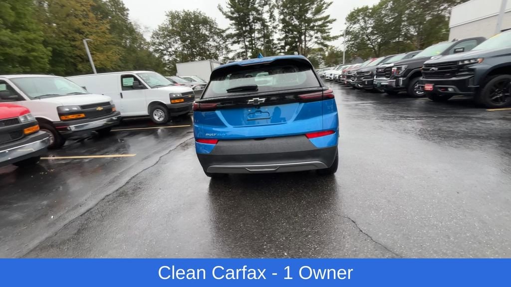 1G1FZ6S04N4135152