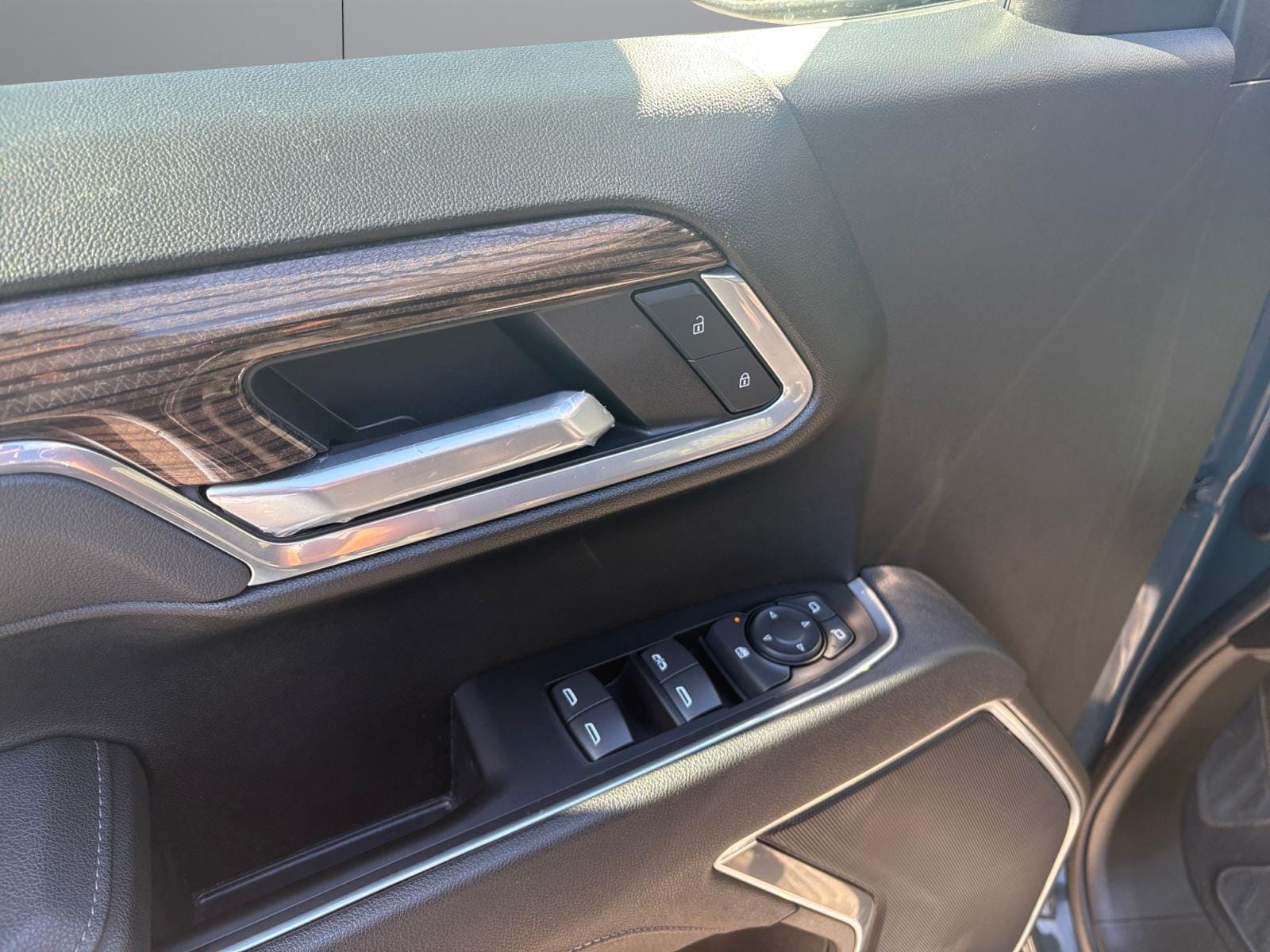 2026 Chevrolet Silverado 1500 LT - Photo 16