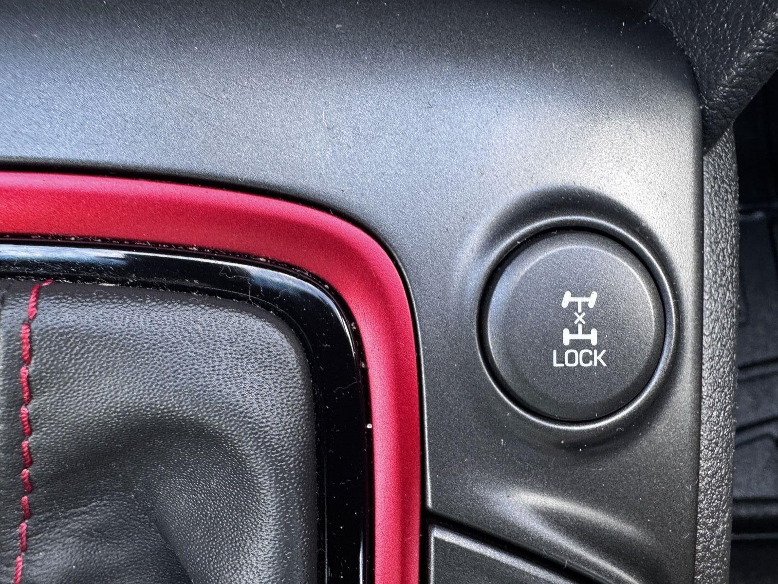 2019 Hyundai Kona Iron Man - Photo 33