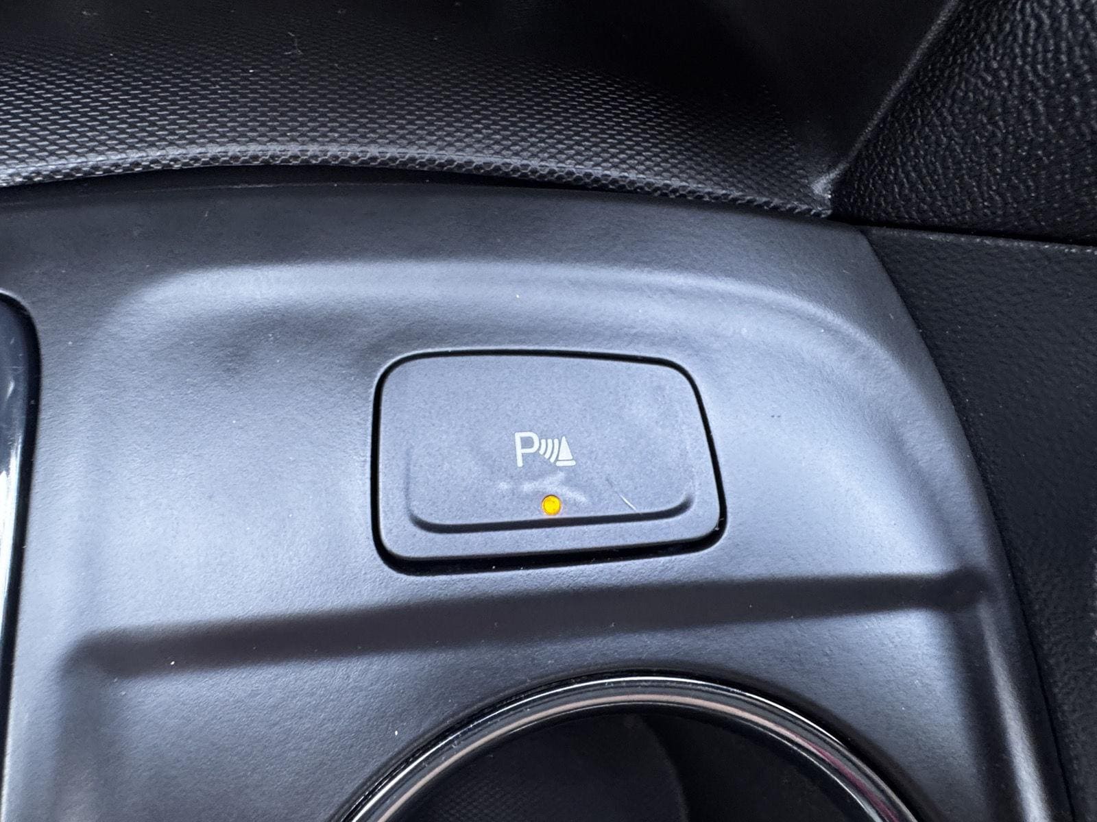 2024 Chevrolet Equinox RS - Photo 34