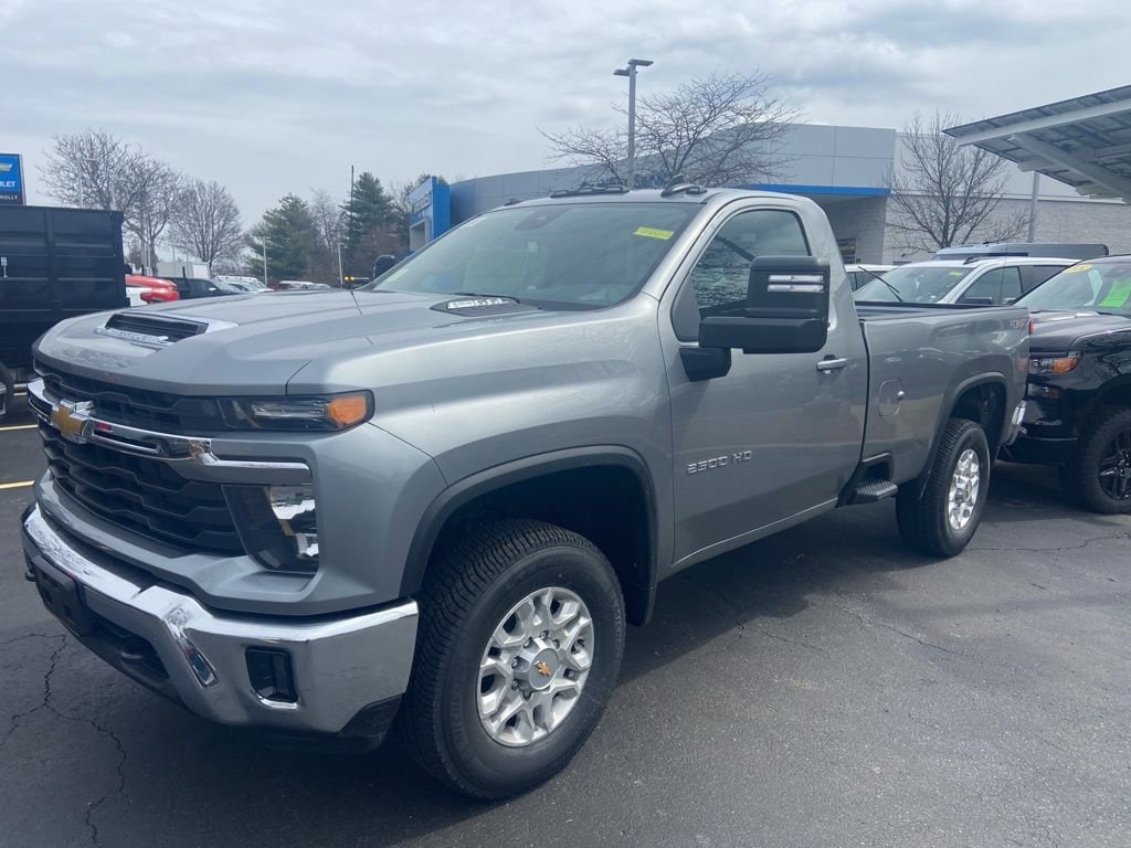 ファッションアイテム人気ランキング New 2025 Herb at Sale For HD 2500 Silverado Chevrolet スキー