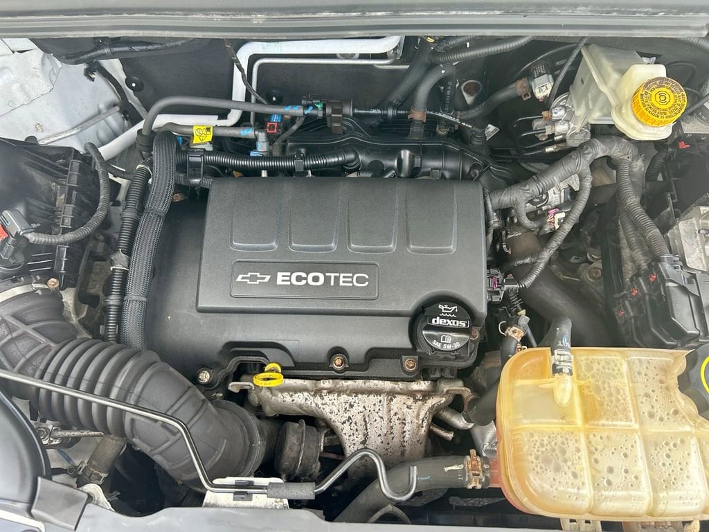 View 29
