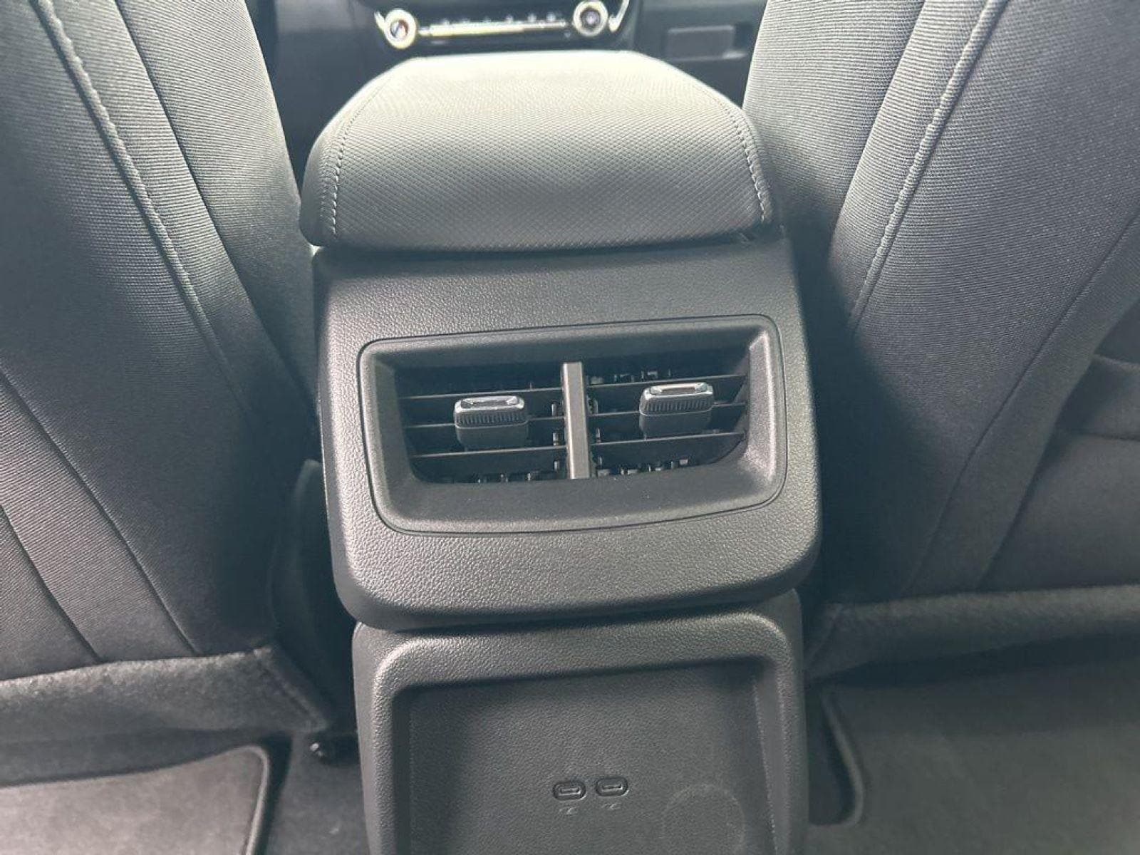 2026 Chevrolet Equinox EV 1LT - Photo 24
