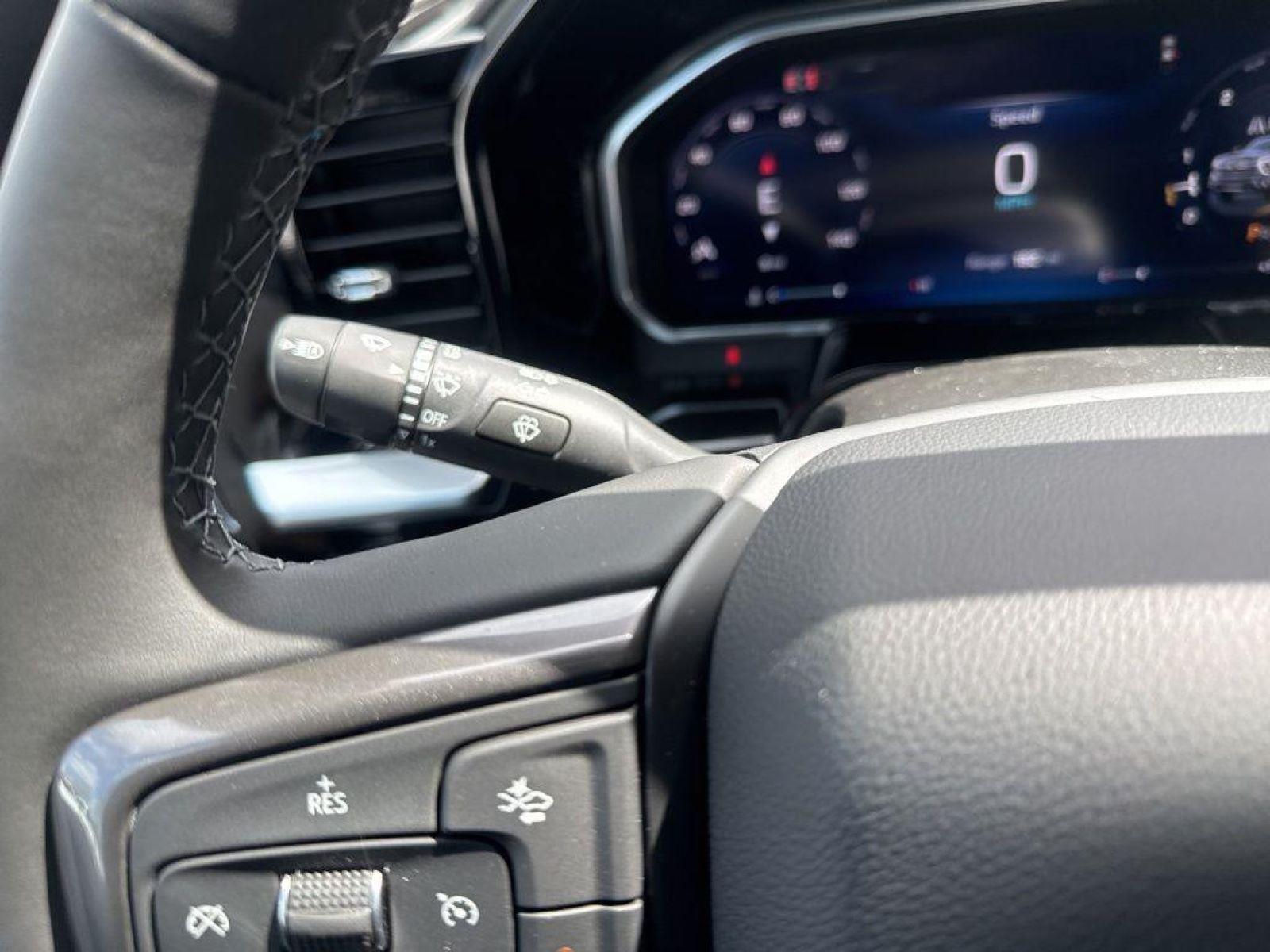 2026 Chevrolet Silverado 2500 HD High Country - Photo 22