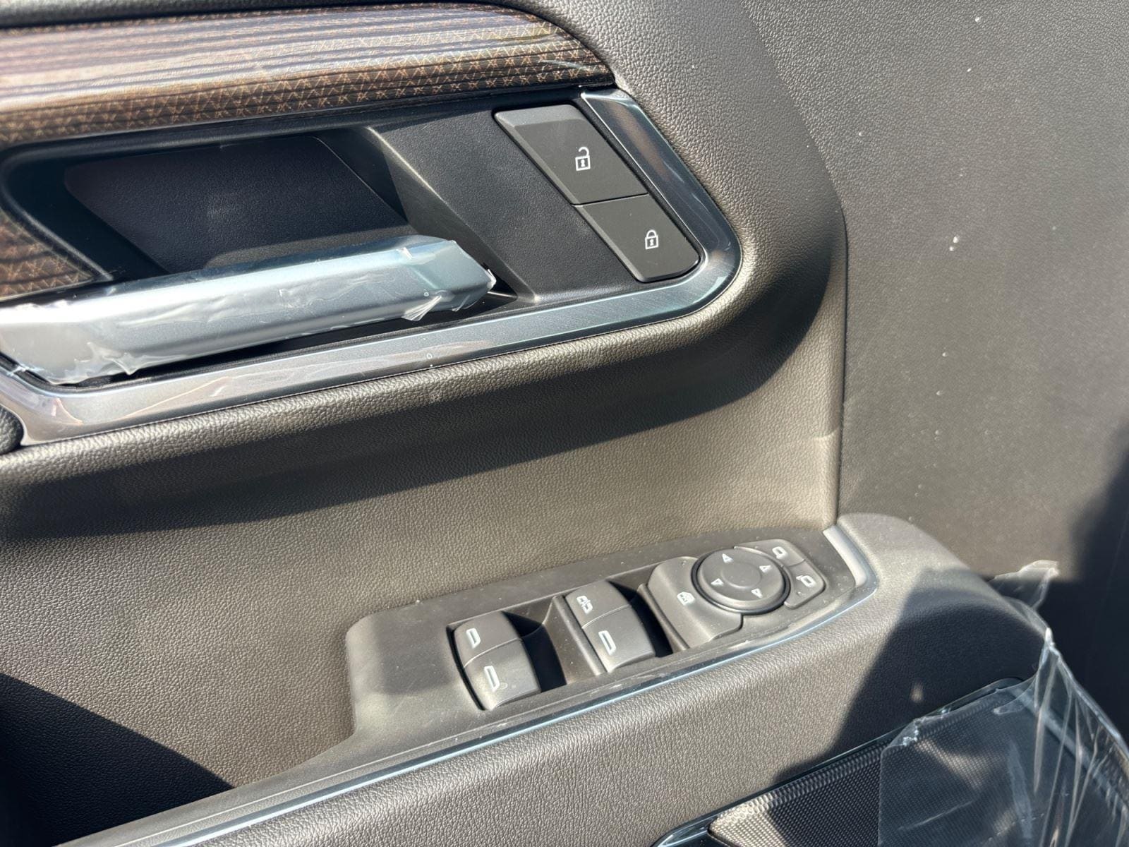 2026 Chevrolet Silverado 1500 LT - Photo 16