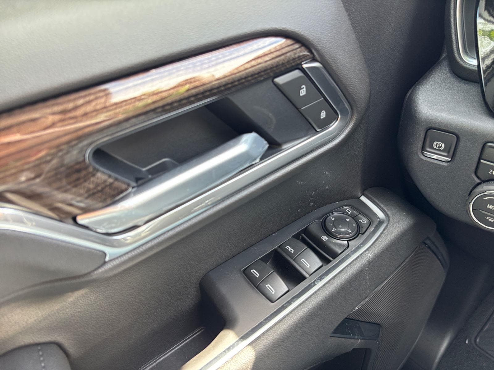 2026 Chevrolet Silverado 1500 LT - Photo 17