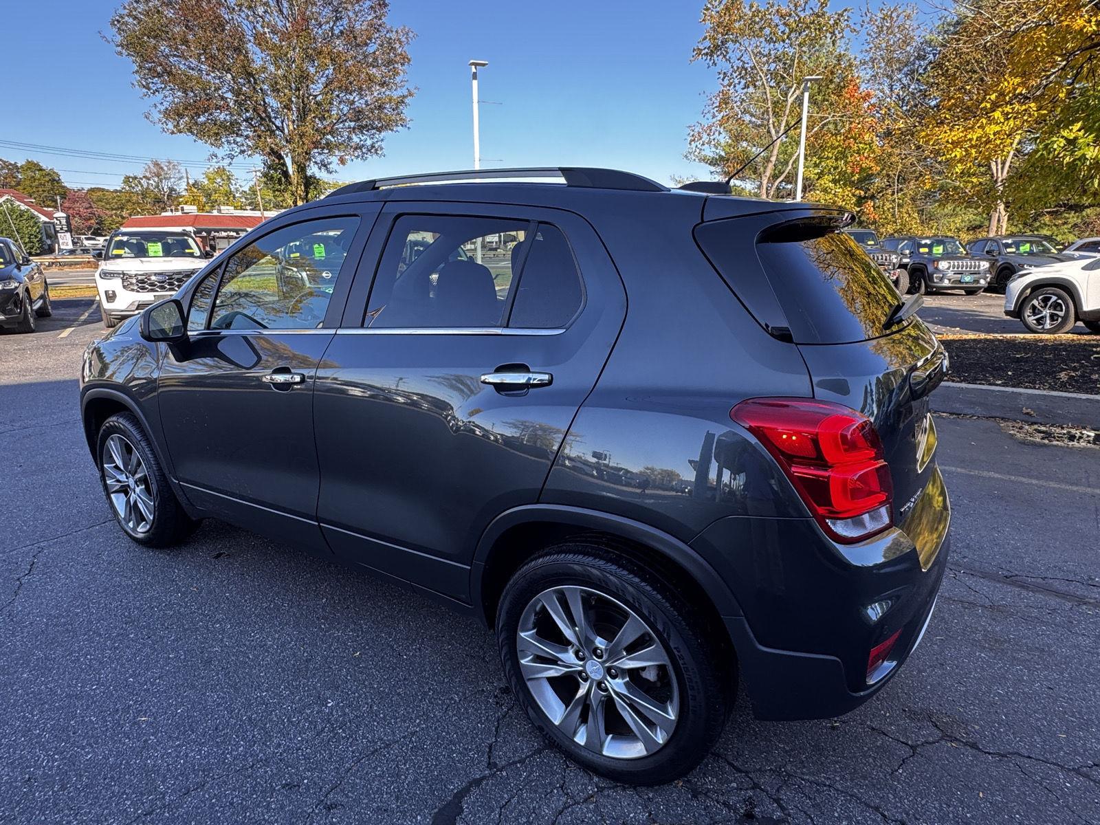 Photo 5