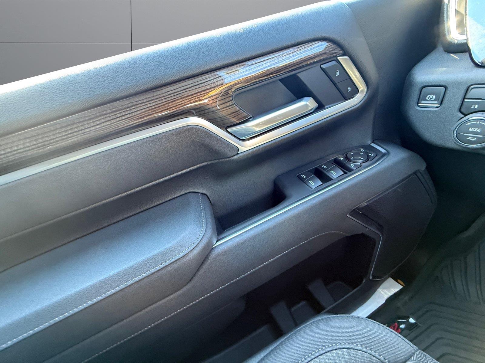 2026 Chevrolet Silverado 2500 HD LT - Photo 17