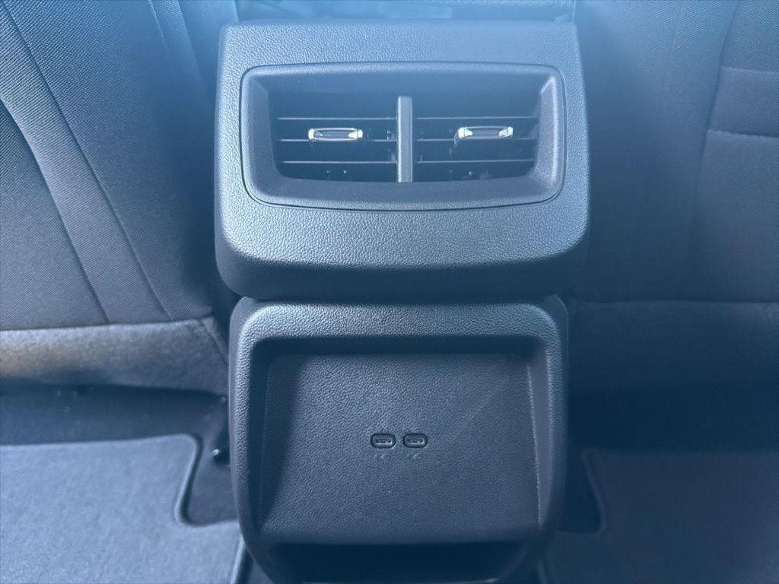 2026 Chevrolet Equinox EV 1LT - Photo 29