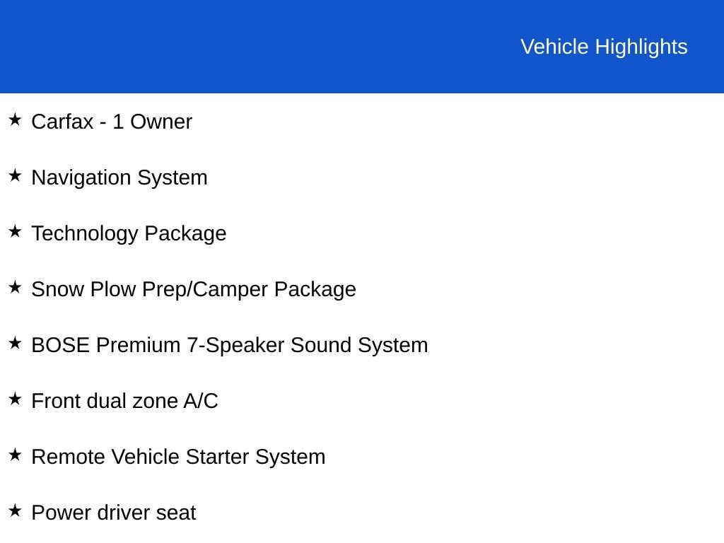 2024 Chevrolet Silverado 2500HD ZR2's photo