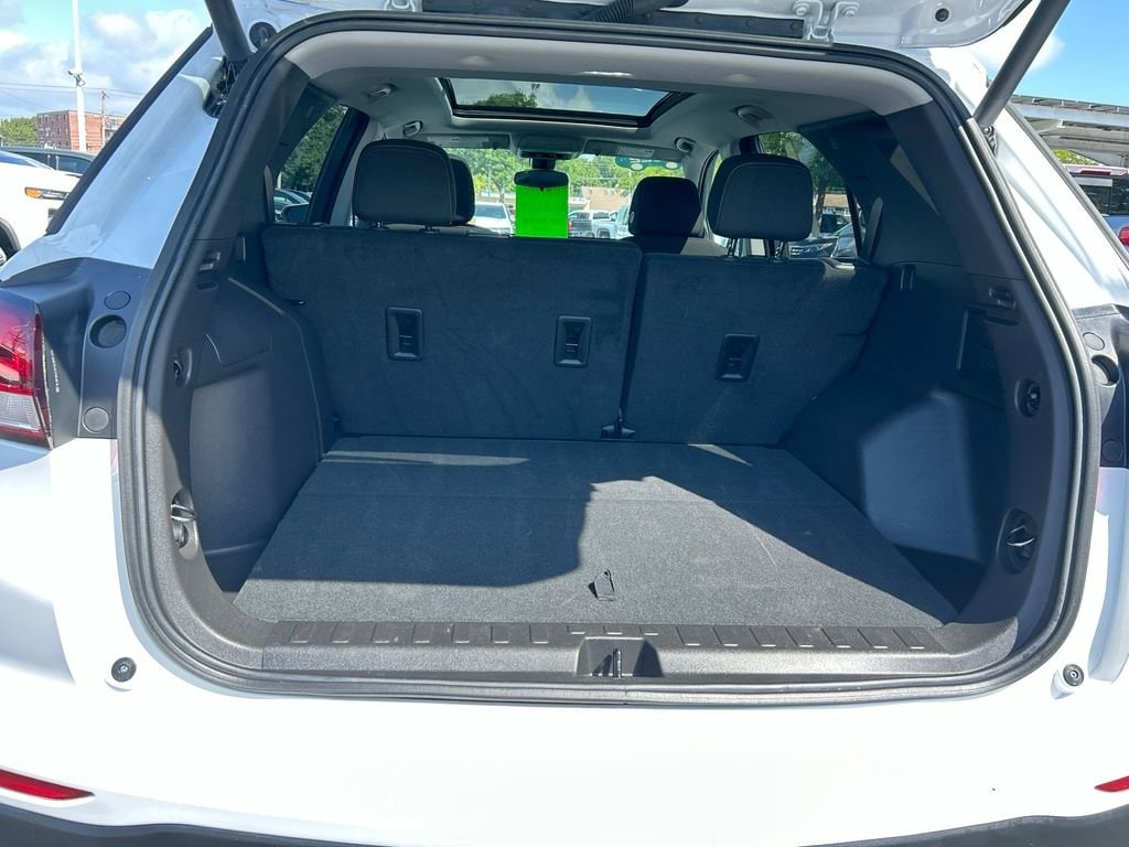 View 28