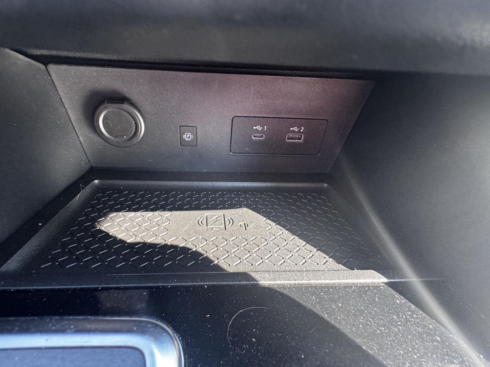 2022 Nissan Pathfinder Platinum - Photo 39