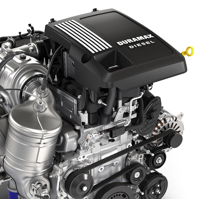 2023 Chevy Silverado For Sale In Framingham MA