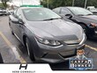 Chevrolet Volt