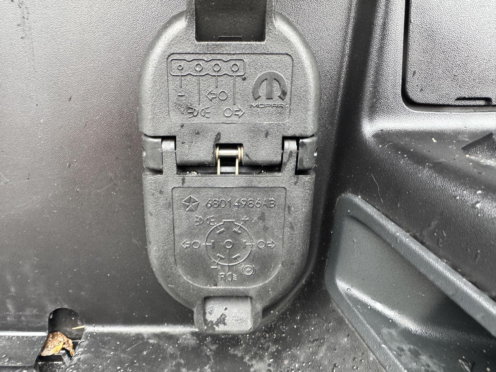 2022 RAM Ram 1500 Pickup Big Horn/Lone Star - Photo 11