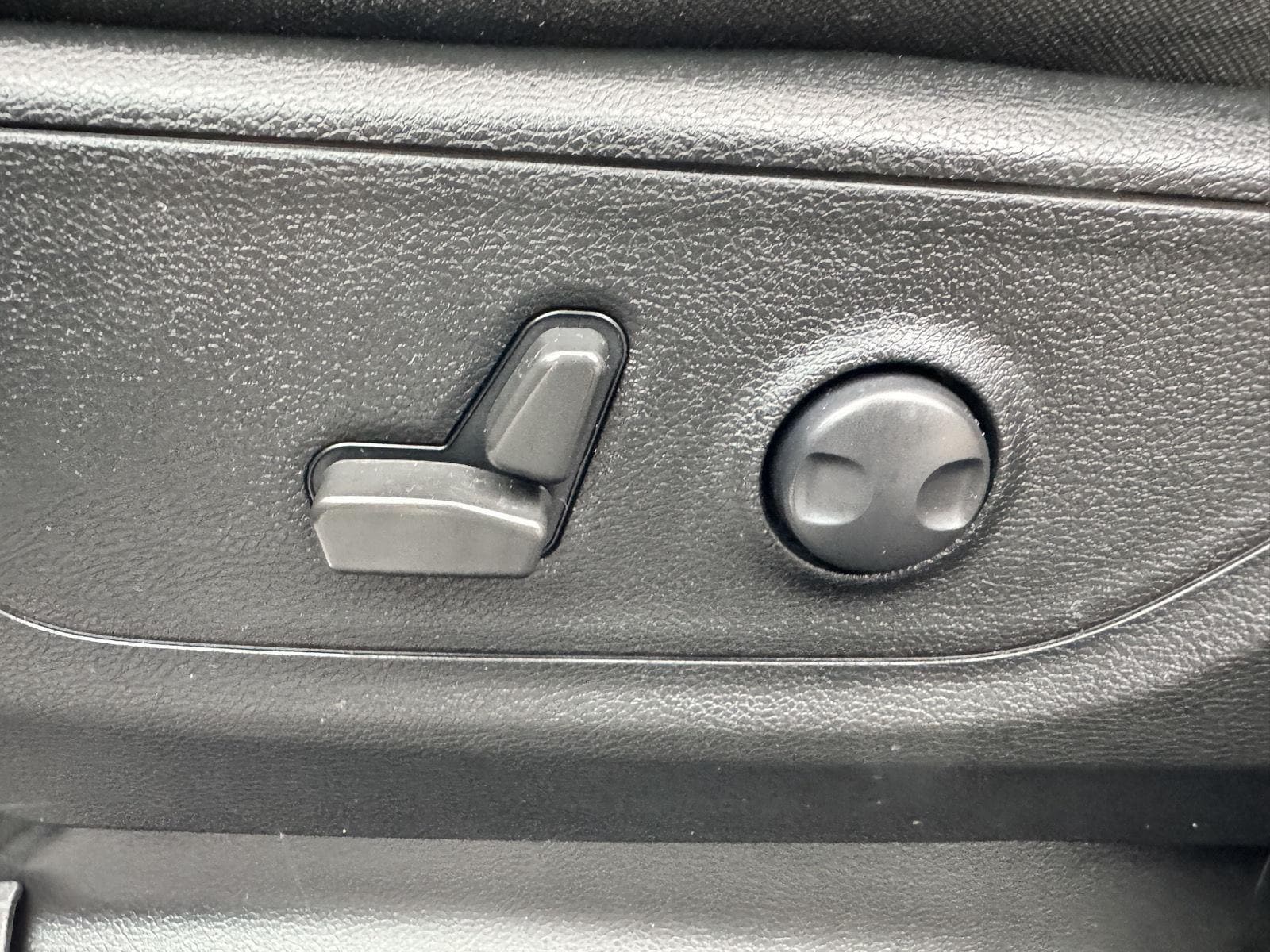 2022 RAM Ram 1500 Pickup Big Horn/Lone Star - Photo 19