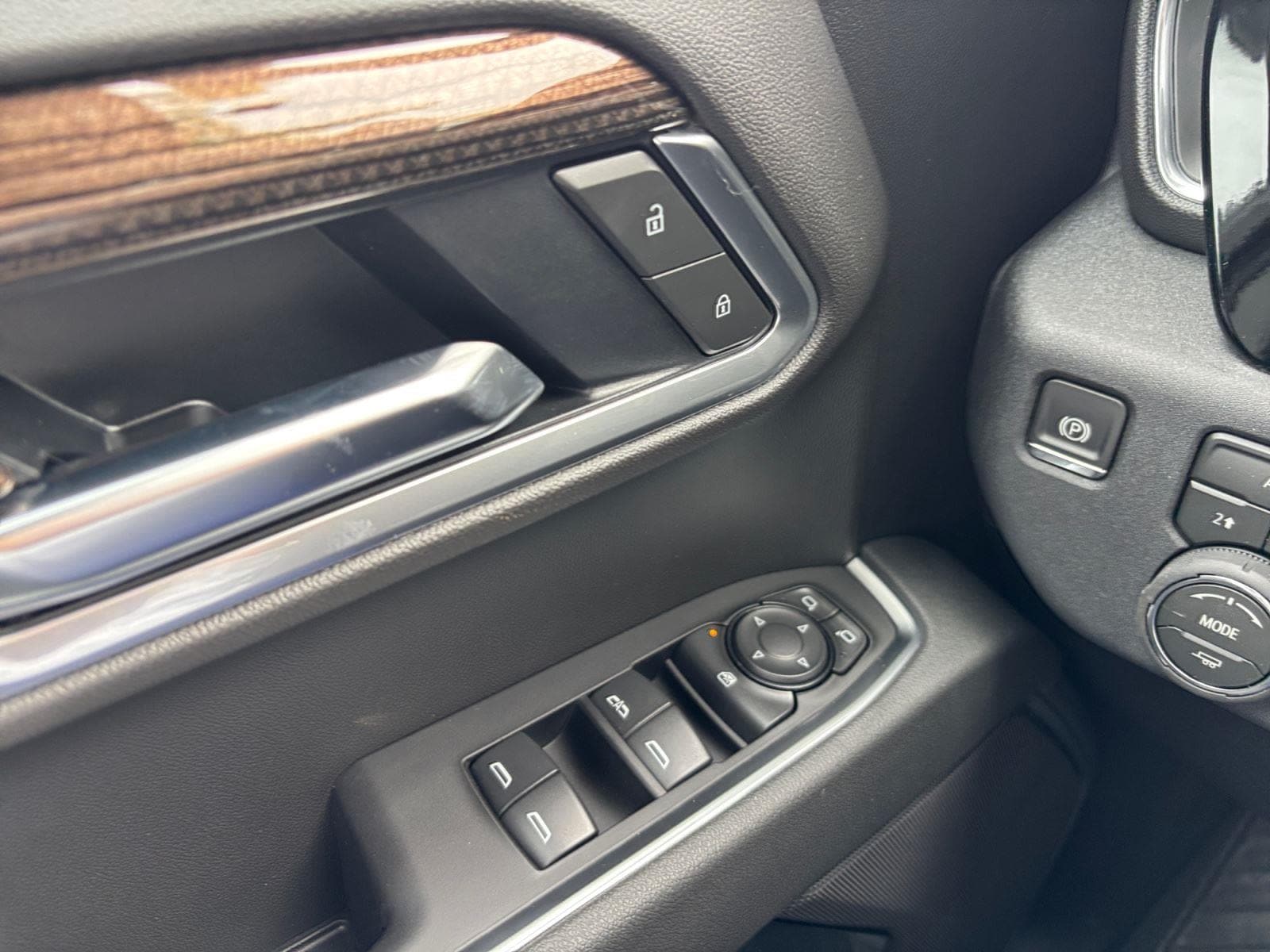 2026 Chevrolet Silverado 1500 LT - Photo 17