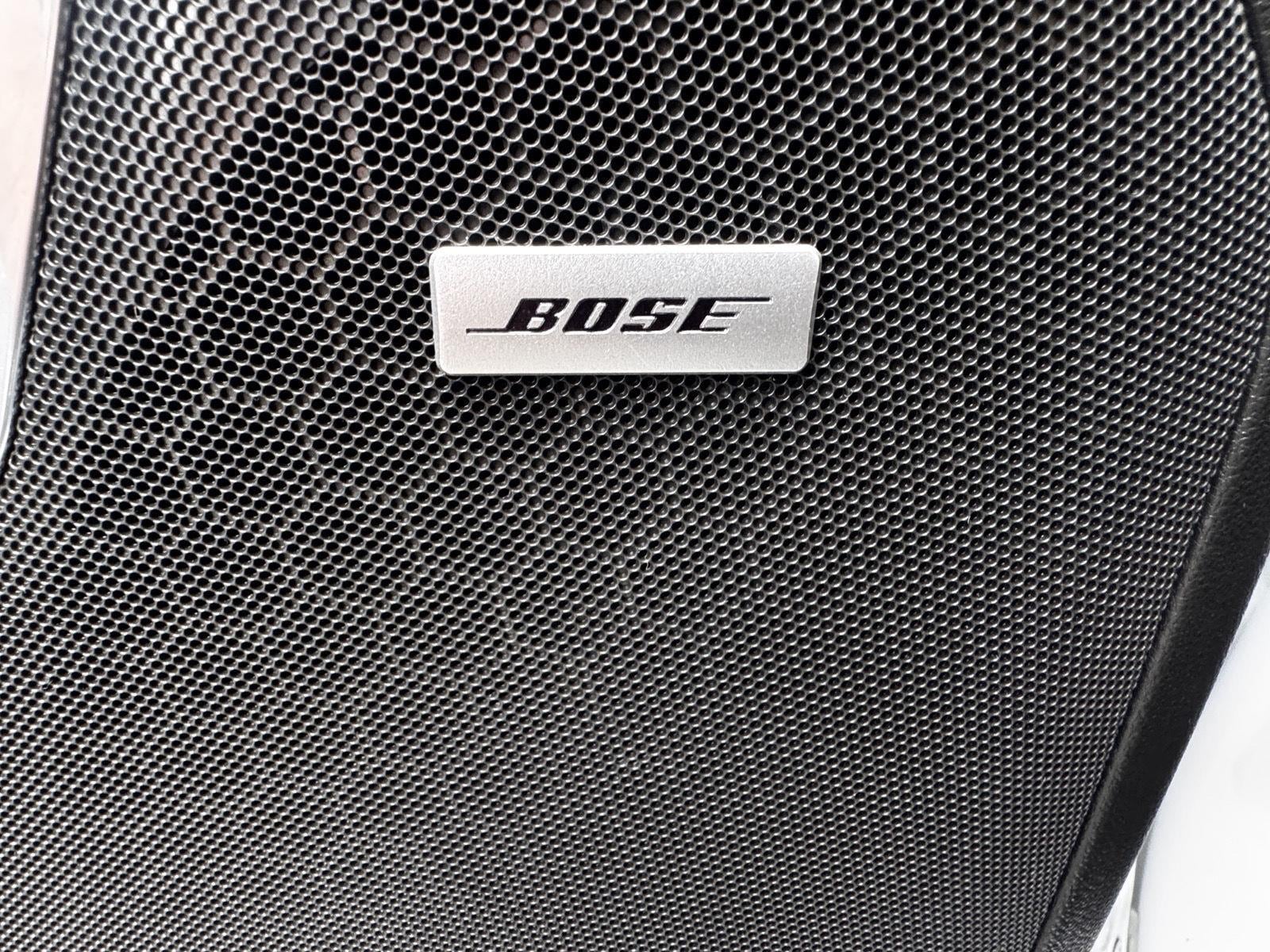 2023 Chevrolet Tahoe RST - Photo 33