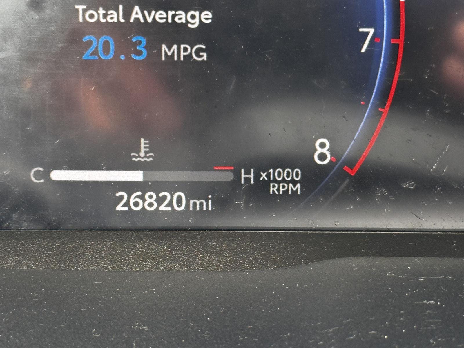 2023 Toyota RAV4 Limited - Photo 25