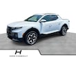 Hyundai Santa Cruz