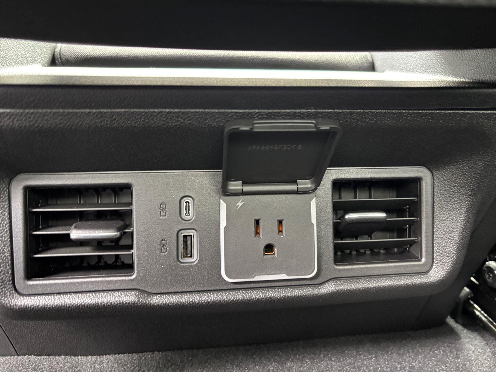 2026 Chevrolet Silverado 1500 LT - Photo 25