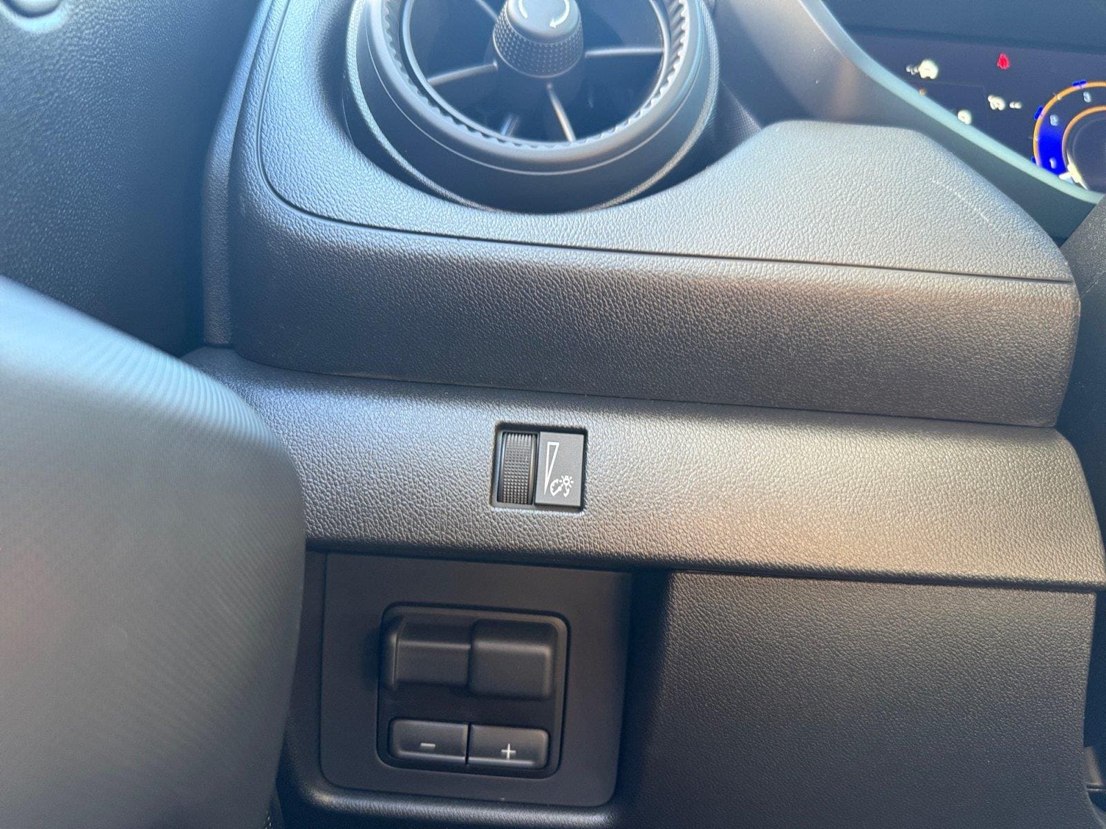 2026 Chevrolet Colorado Trail Boss - Photo 25