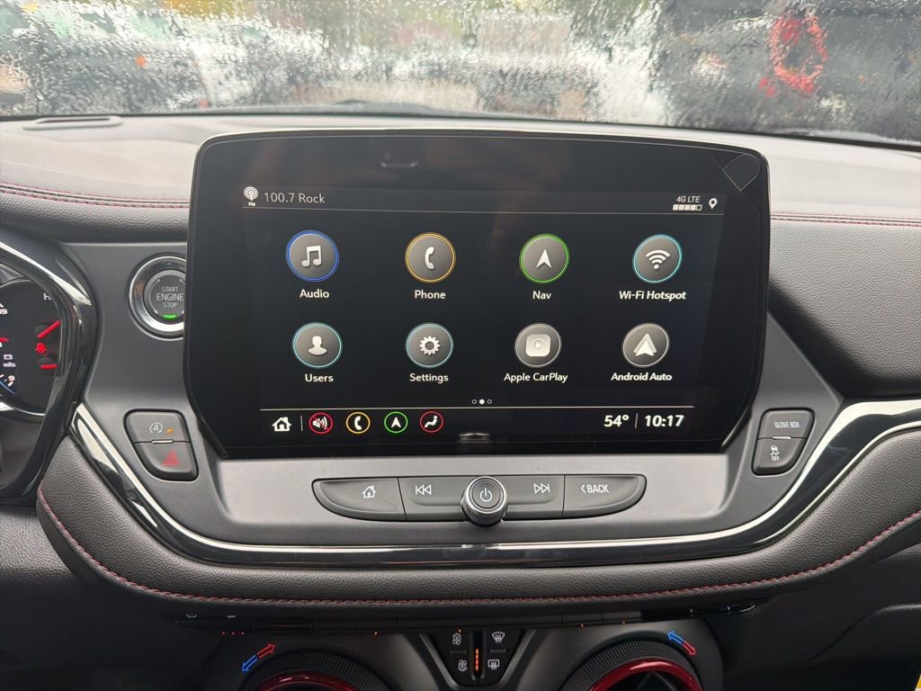 View 9