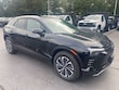 Chevrolet Blazer EV