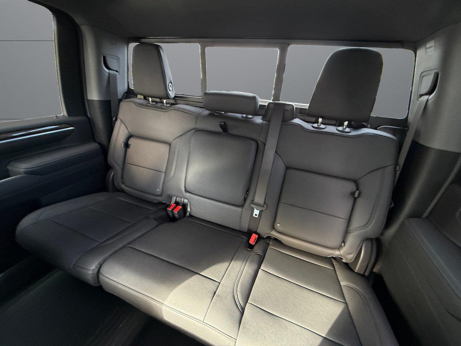2026 Chevrolet Silverado 2500 HD LT - Photo 13