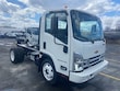 Chevrolet Low Cab Forward 4500