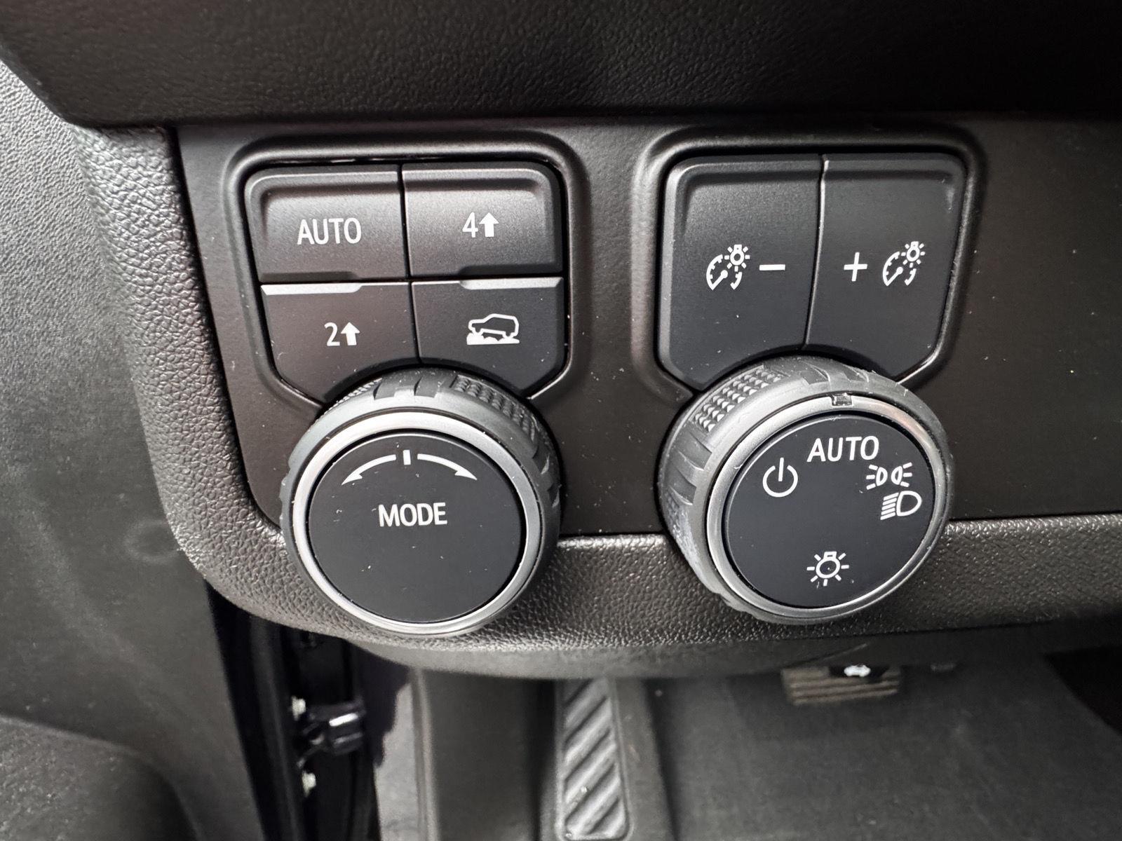 2023 Chevrolet Tahoe LT - Photo 23