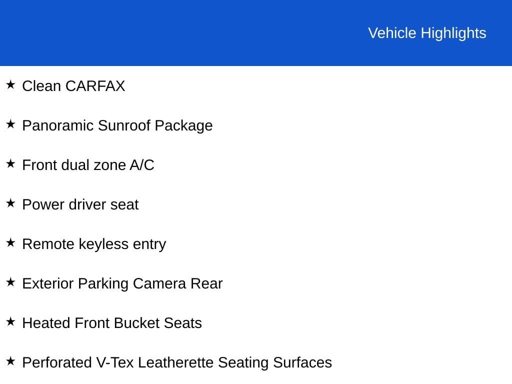 Used 2018 Volkswagen Tiguan 2.0T SE SUV