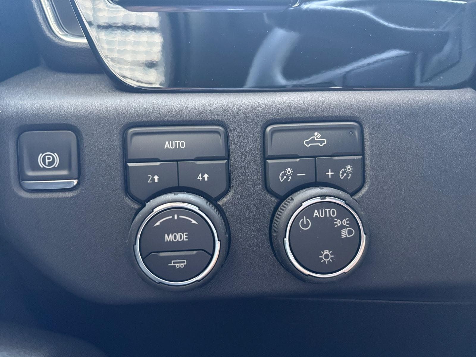 2026 Chevrolet Silverado 1500 LT - Photo 25