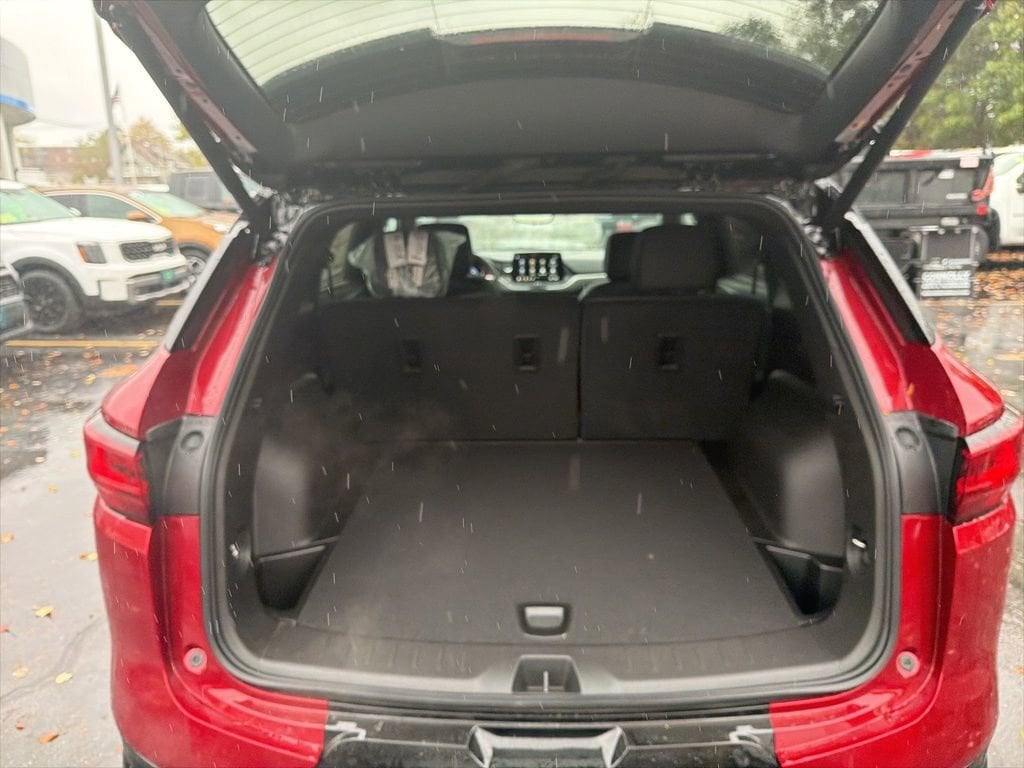 View 38