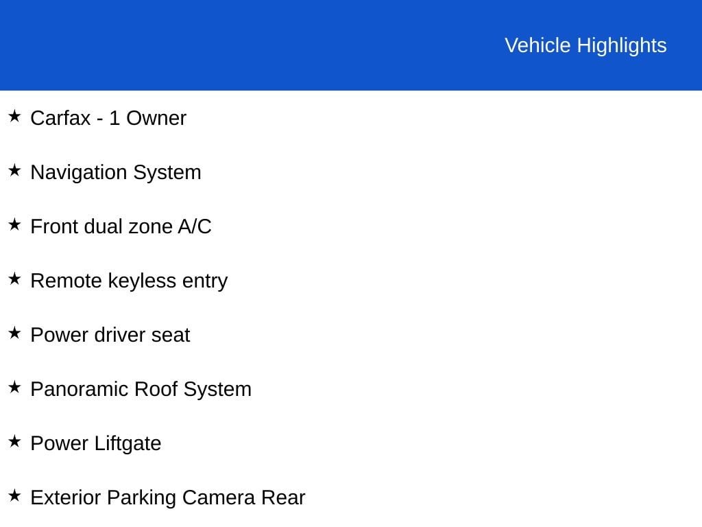 2020 Porsche Macan Base