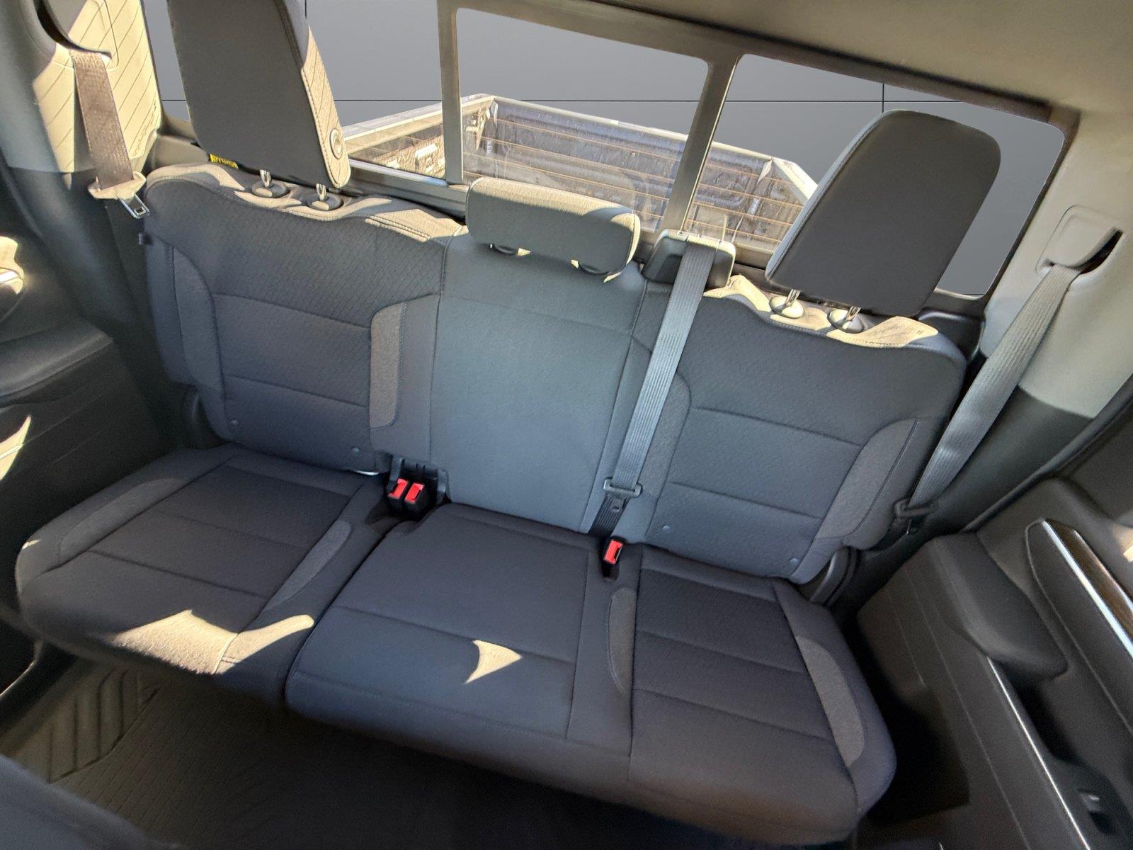 2026 Chevrolet Silverado 2500 HD LT - Photo 13