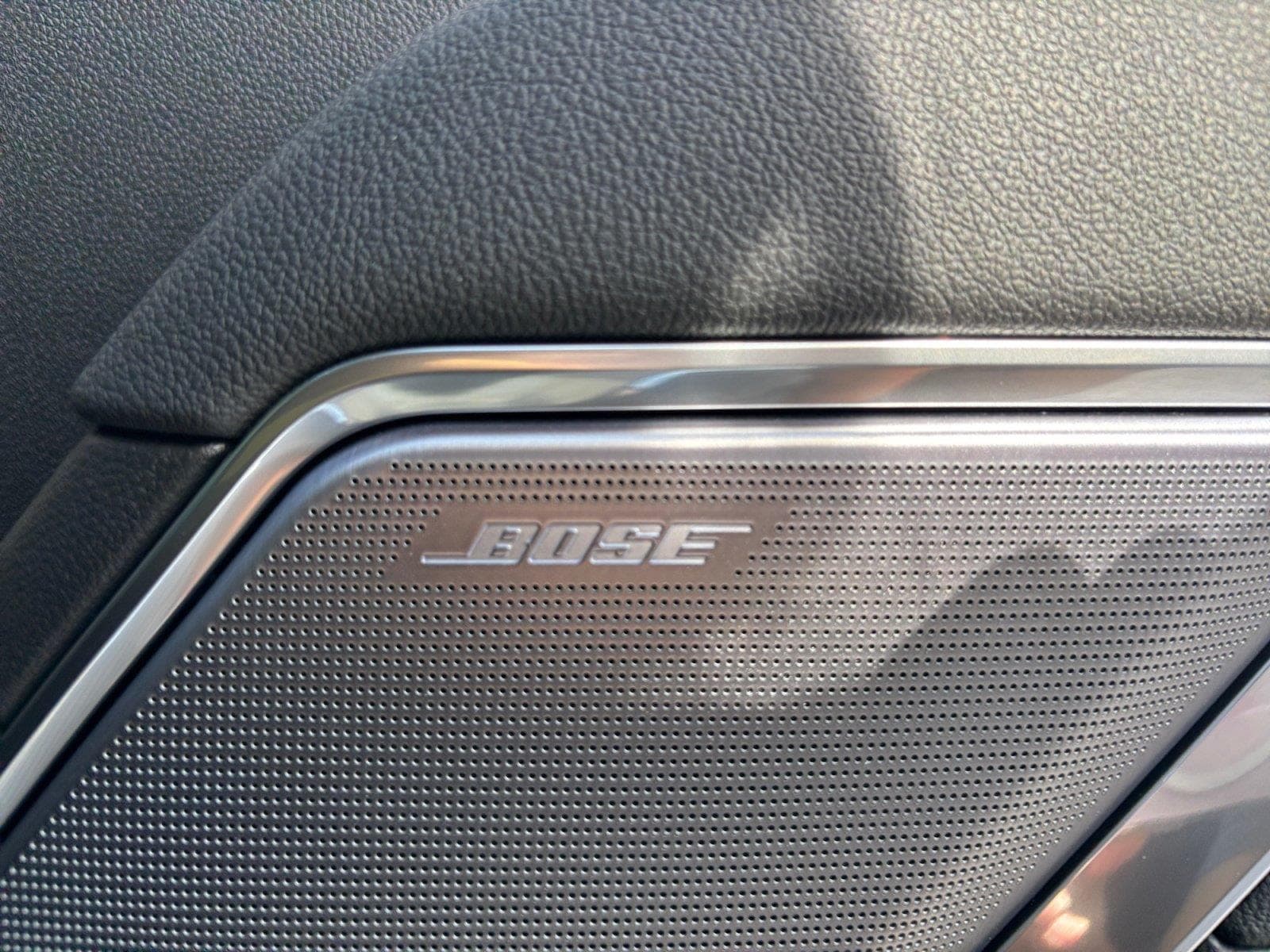 2026 Chevrolet Silverado 1500 High Country - Photo 23