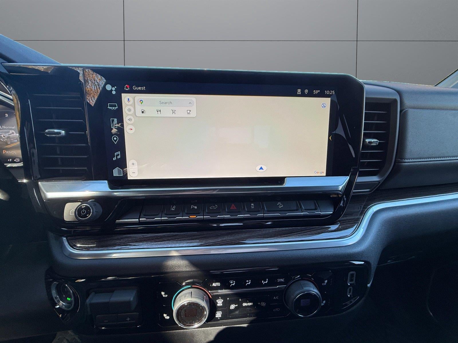 2026 Chevrolet Silverado 2500 HD LT - Photo 21