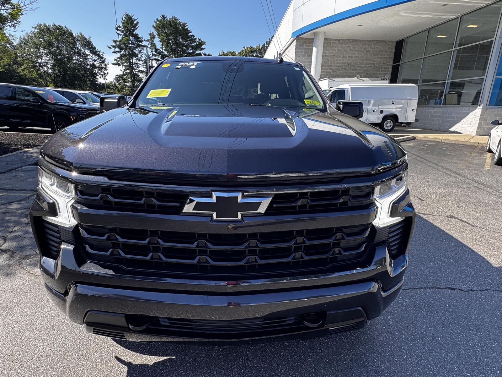 2GCUDEED5P1140378