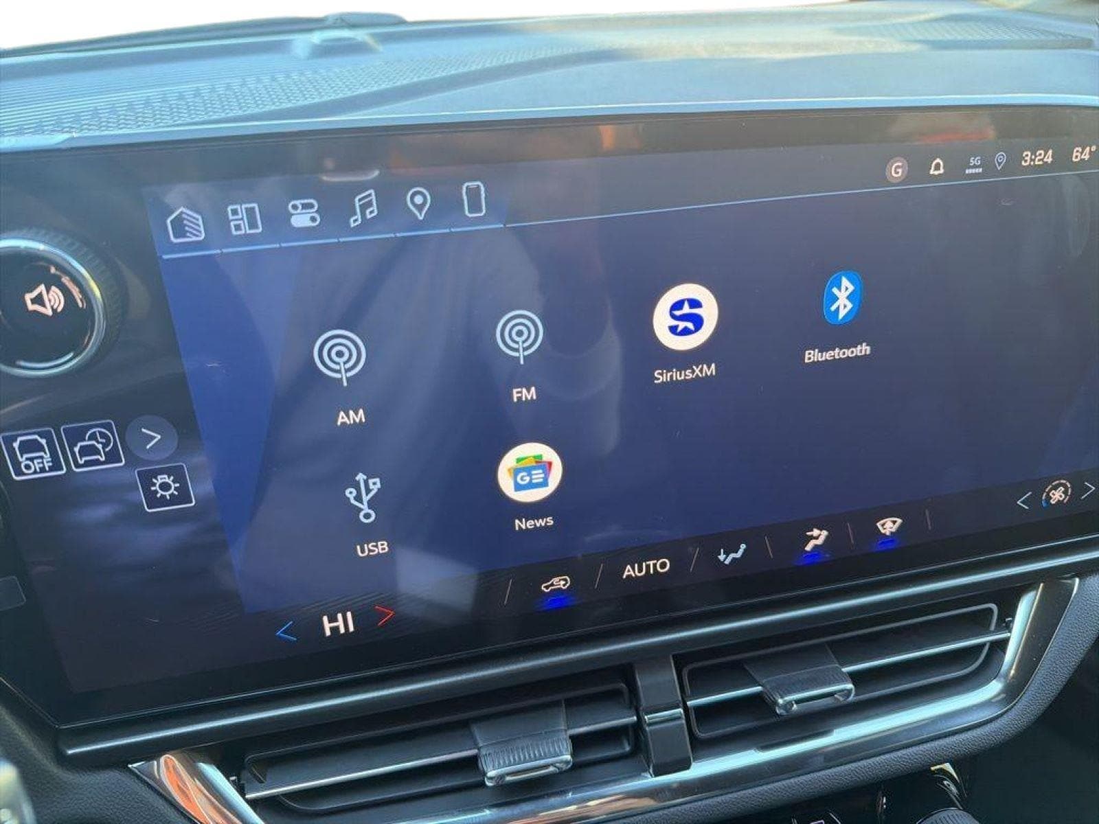 2026 Chevrolet Equinox EV 1LT - Photo 11