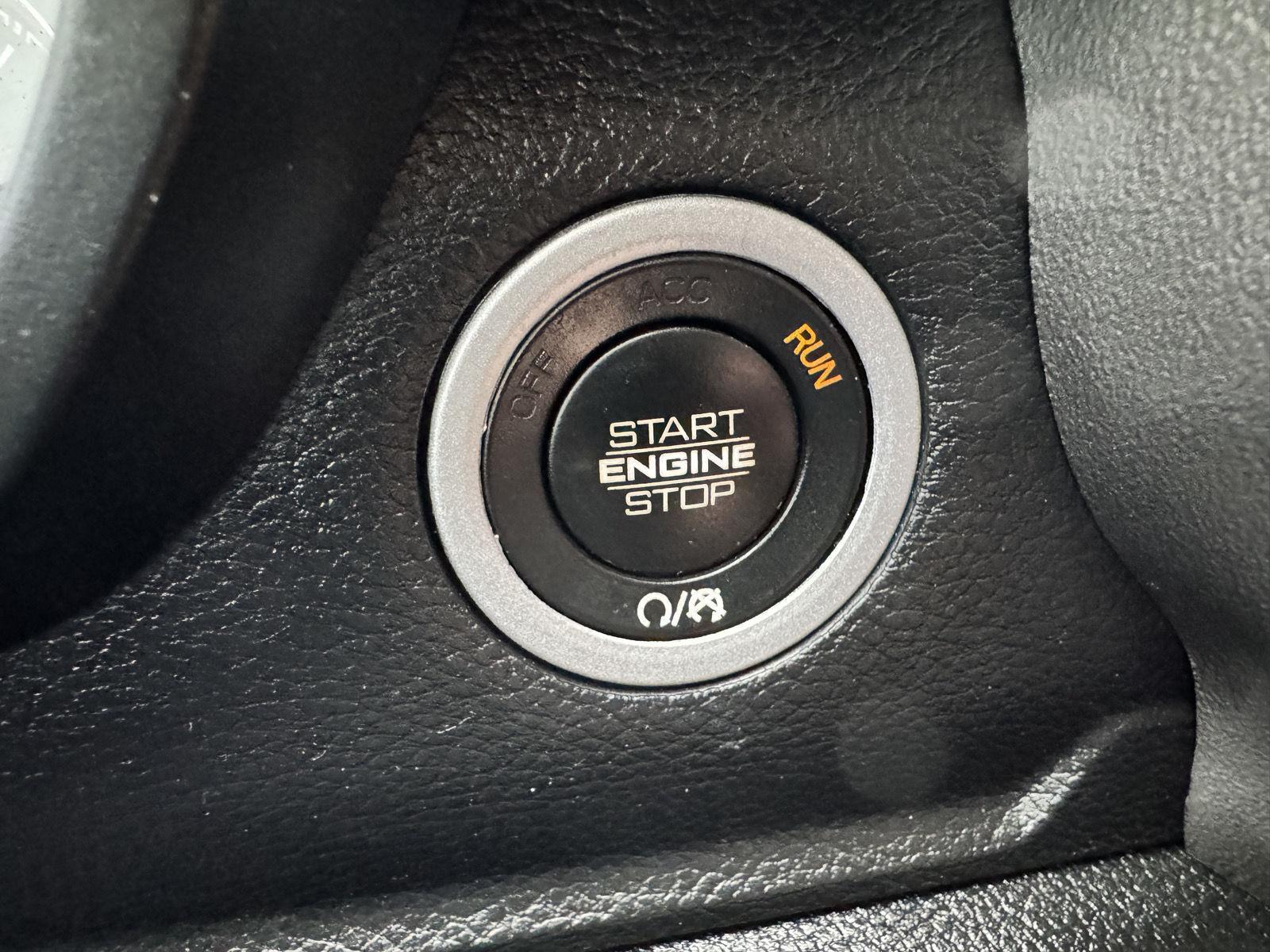 2022 RAM Ram 1500 Pickup Big Horn/Lone Star - Photo 24