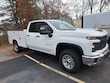  Chevrolet Silverado 3500 HD