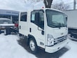 Chevrolet Low Cab Forward 4500
