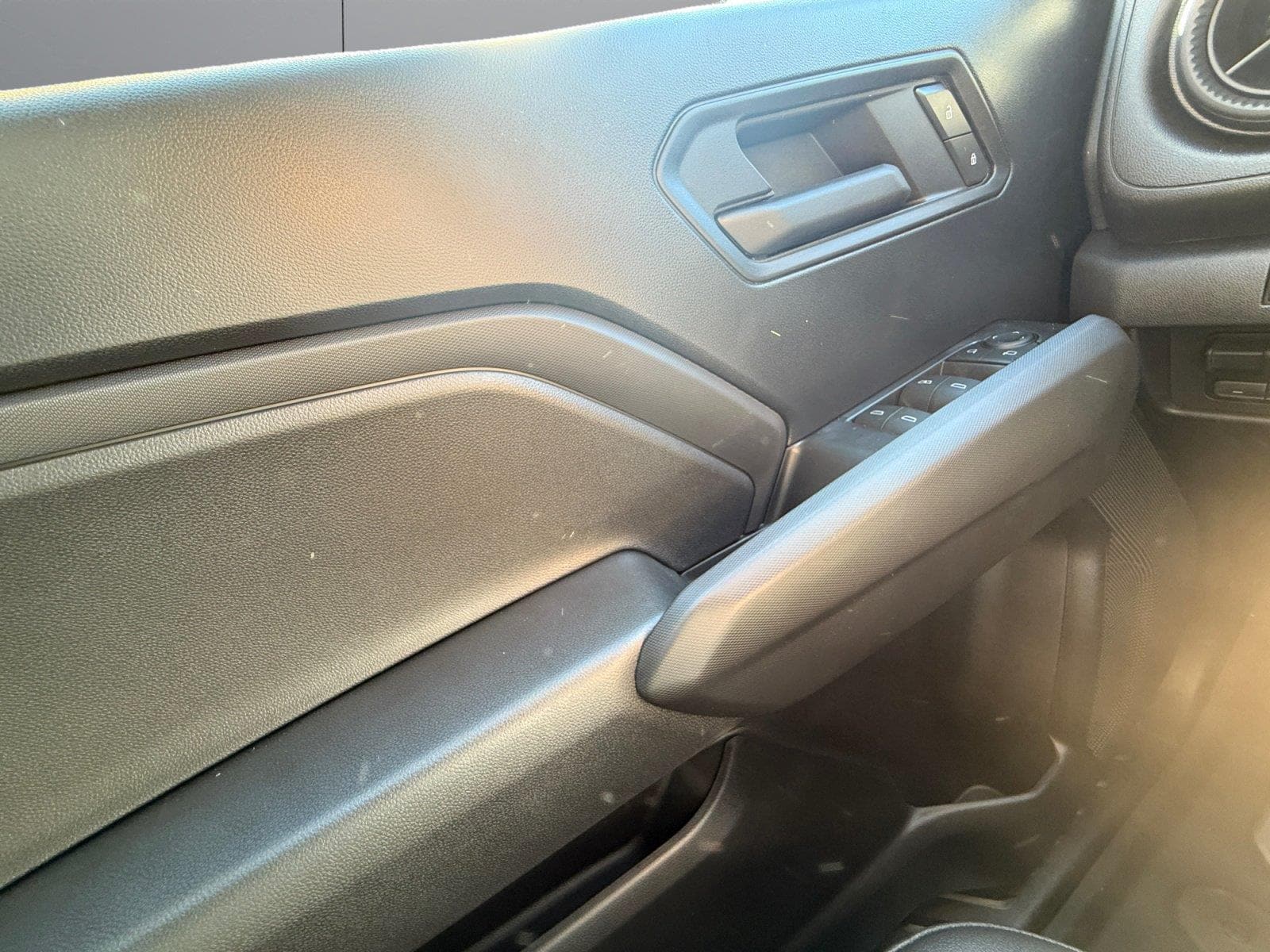2026 Chevrolet Colorado Trail Boss - Photo 17