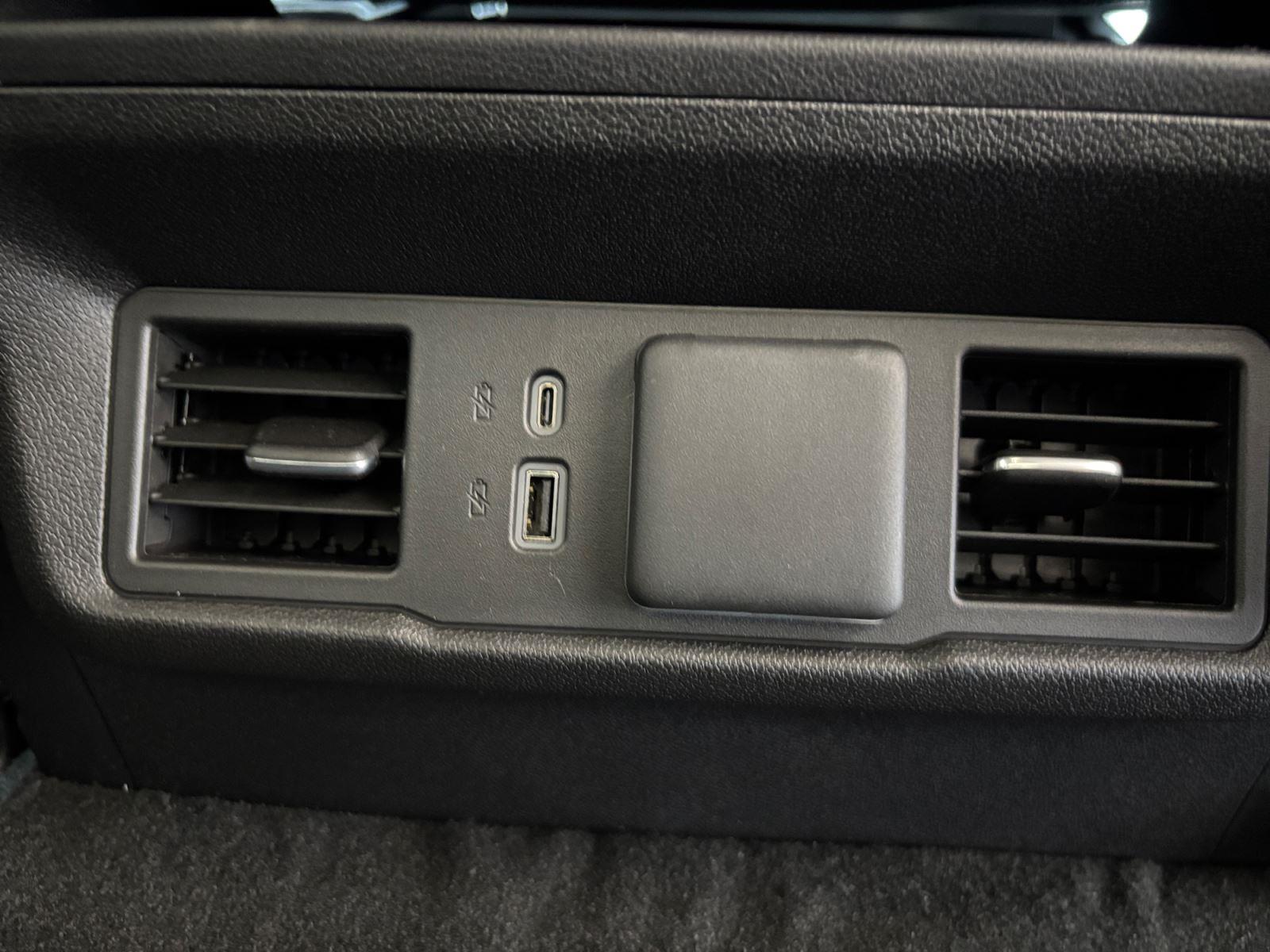 2026 Chevrolet Silverado 1500 LT - Photo 22